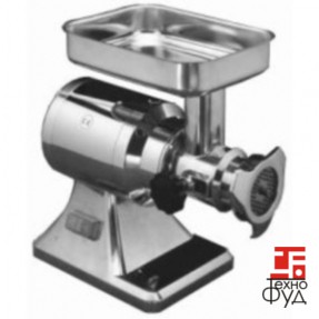Мясорубка профессиональная FTS 127