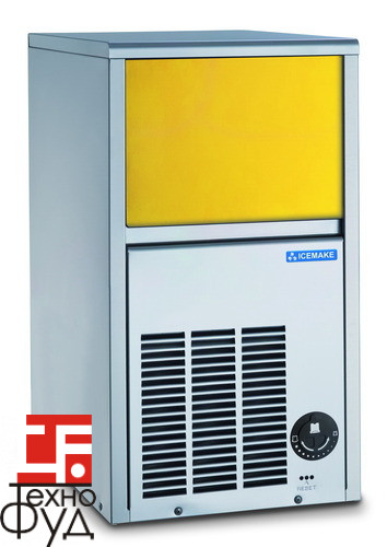 ЛЬДОГЕНЕРАТОР ICEMAKE ND 21 AS