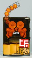 Соковыжималка для цитрусовых ZumeX Essential