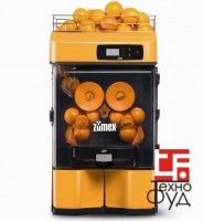 Соковыжималка для цитрусовых ZumeX Versatile PRO