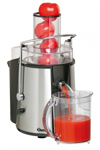 Соковыжималка Top Juicer 150145 