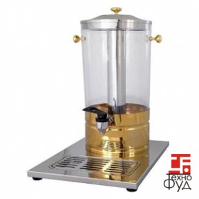 Диспенсери для соку GJD-11