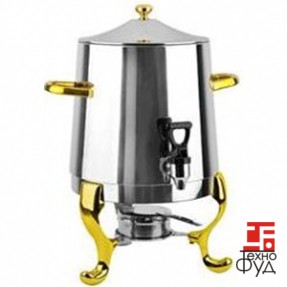 Диспенсери для кави GKU-215