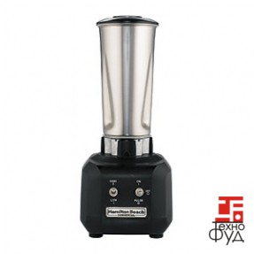 Блендер HBB 250 S CE