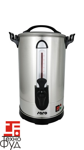 Кофеварка CAPPONO 100