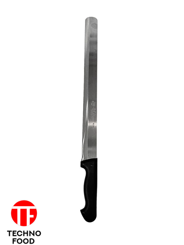 Нож для шаурмы PIMAK 45см