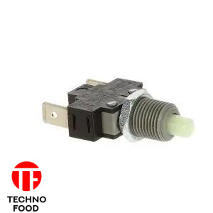 Мікровимикач для овочерізки ТМ  IV5820010 SIRMAN 