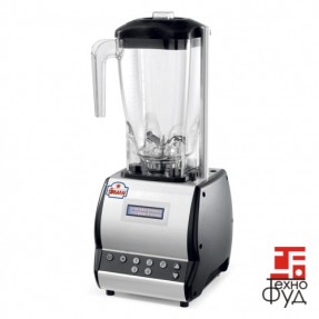 Блендер Barmaster Q (2 л) 
