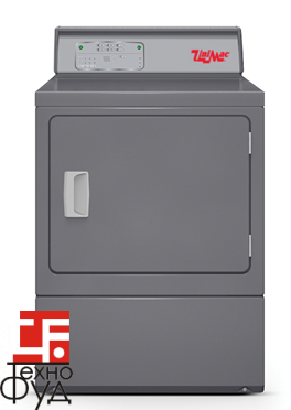 Cушильна машина UniMac FDE