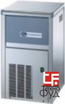Льдогенератор NTF-SL90W