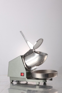 Льдокрошитель IC-777