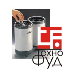 Шпулбой Twin Go T