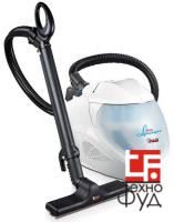 Паропылесос Polti Vaporetto Lecoaspira Friendly PVEU0073
