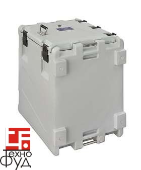 Термоконтейнер AF 150 V ATP THERMAX