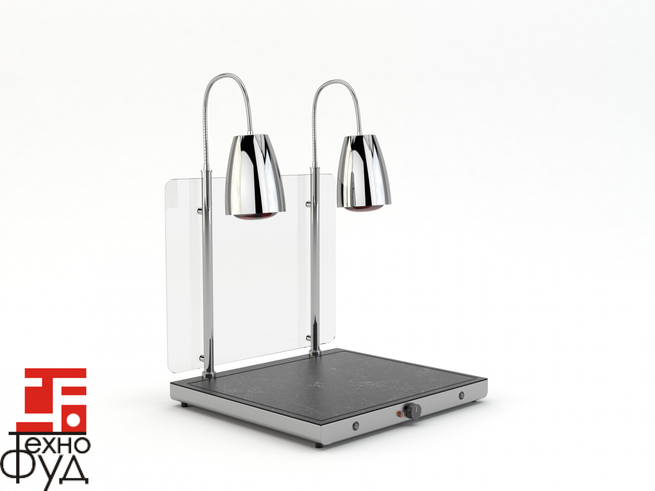 Станция для карвинга HELIOS 2/1 FLEX P2
