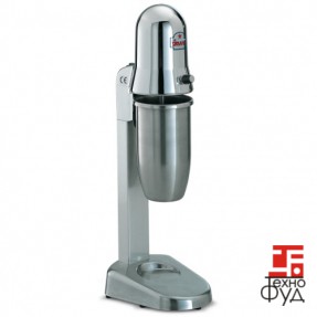 Миксер для коктейлей Sirio 1 VV CC900 