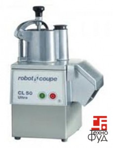 Овощерезка  CL50 ULTRA