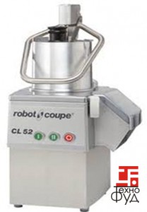 Овощерезка CL52 