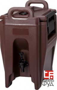 Термоконтейнер UC 250