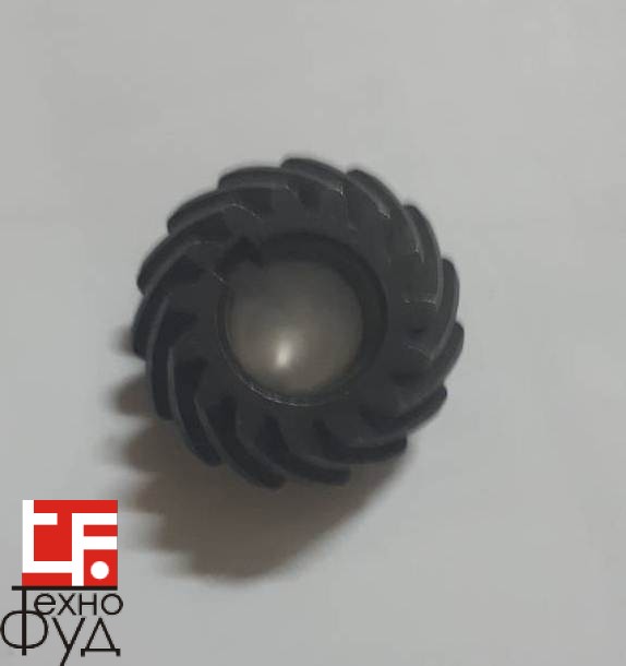 Шестерня для планетарного миксера CINP7-50405076 Plutone 7