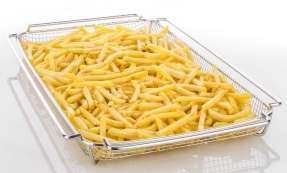  Противень Combi Fry