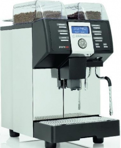Кофемашина Prontobar 1 grinder