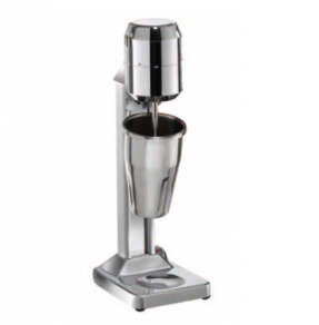 Міксер молочний T2 inox