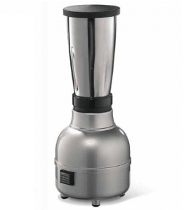 Блендер CE/1 inox