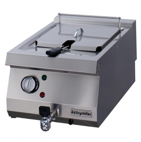 Фритюрниця газова OFGI 4070