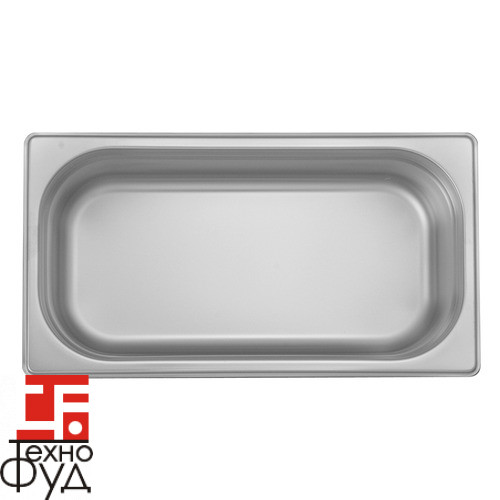 Гастроємності GN 1/3 (100)