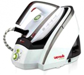 Паровой утюг Polti Vaporella Forever 1800 Eco Program PLEU0190