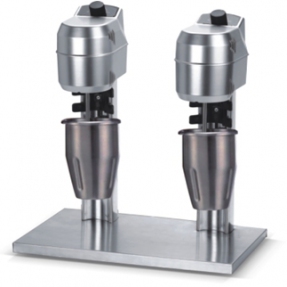 Миксер молочный  EWT INOX EMM20/CMES