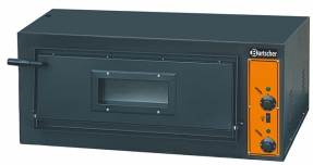 Печь для пиццы CT 100 2002010