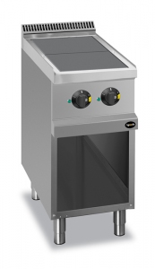 Плита професійна APRE-47QР