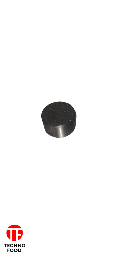 Магніт кришки IV42900500 овочерізки TM INOX SIRMAN 