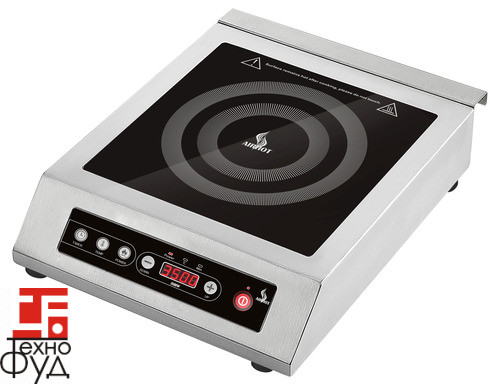 Плита индукционная  IP 3500