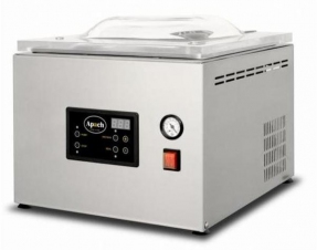 Вакуумный упаковщик AVM 254          