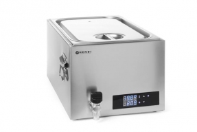 Аппарат  SOUS VIDE 225448