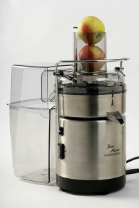 Соковыжималка Thielmann Juice Master 42.6