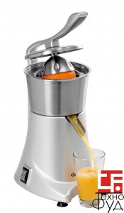 Соковыжималка для цитрусовых CS1 150146