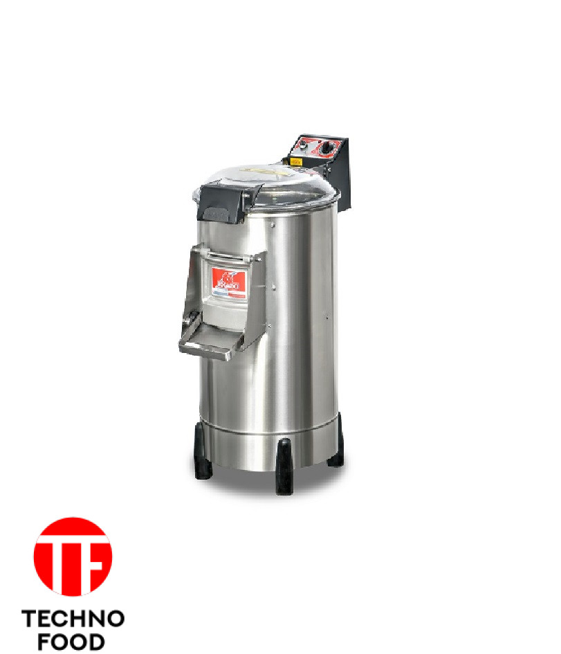 Картофелечистка BOGAZICI BPS-35