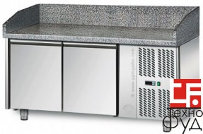 Cтол для пиццы POS158