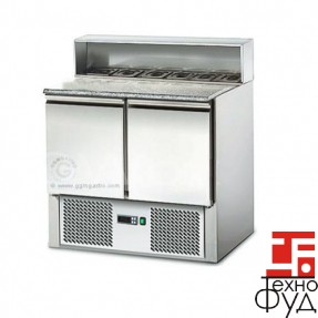 Стол для пиццы SAS97G