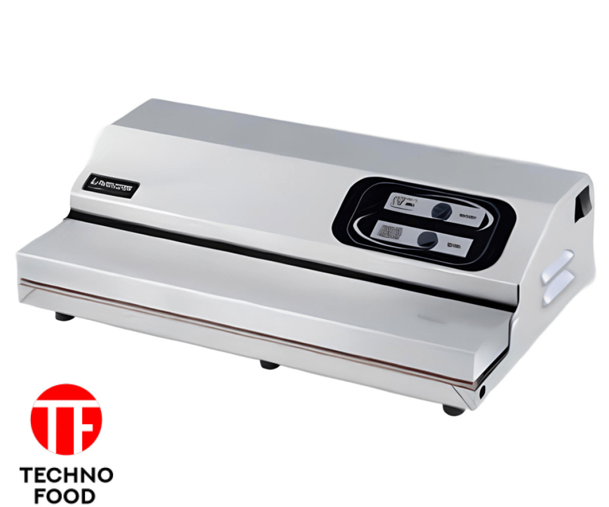 Упаковщик вакуумный Mini BIG Lavezzini 