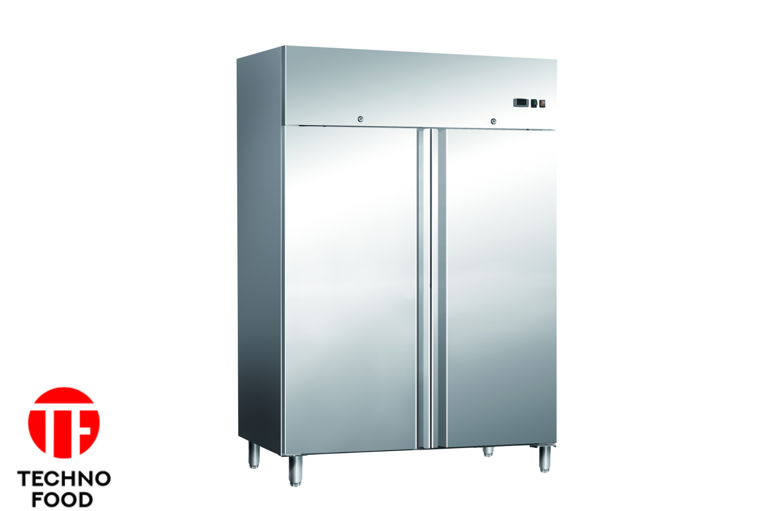 Шкаф морозильный REEDNEE GN1410BT