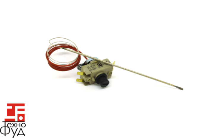 Термостат защитный KTR 1134A TR254 для XF 090