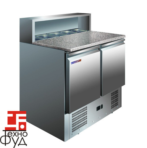 Стол для пиццы PS 900