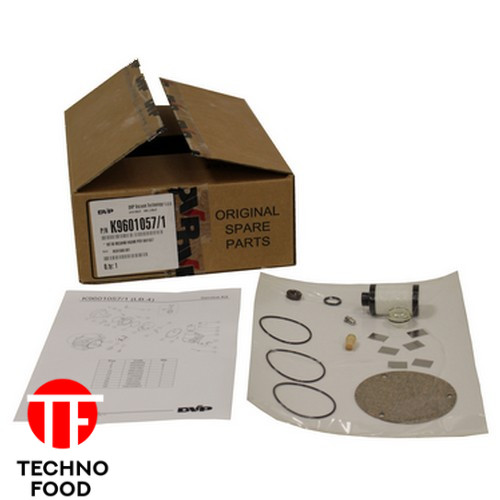 РЕМКОПЛЕКТ ДЛЯ НАСОСА LB4 1600847  ORVED 