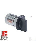 Переключатель на MF2364 ТС12 -22 Е 220 V