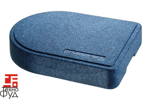 Верхня частина термоподноса ECO CLASSIC (88700)